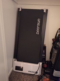 Walking Pad
