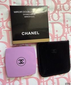 Makeup mirror new $30 ea