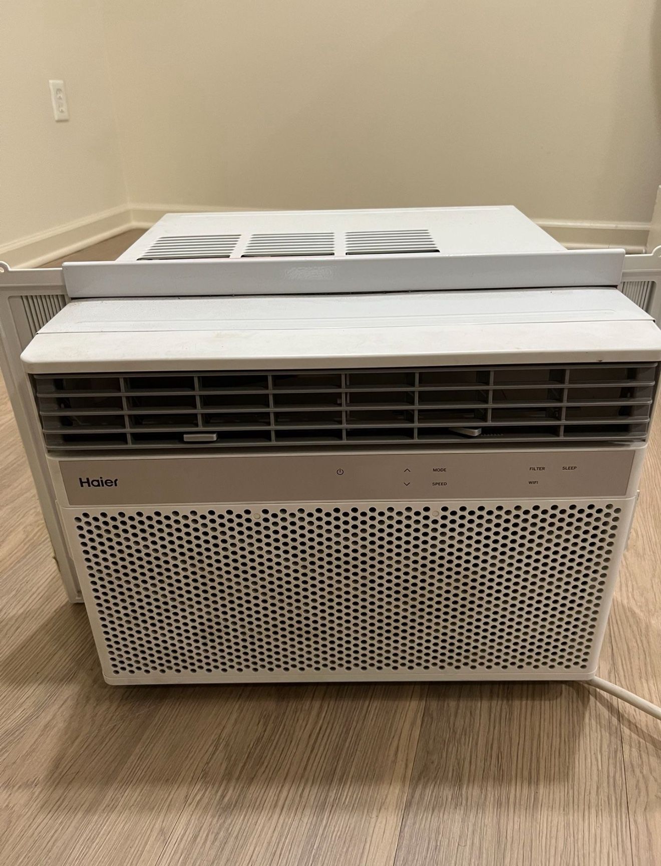 Air Conditioner