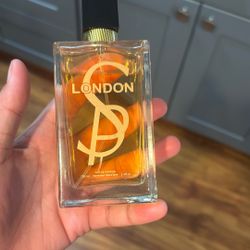 YSL Paris Perfume For Mothers Day