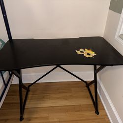 Everything must go - Kids  small desk