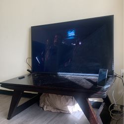 55 Inch Tv