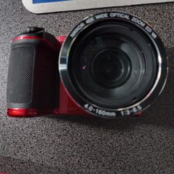 nikon coolpix b500 for sale