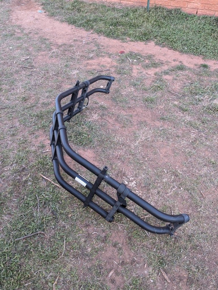 Bed Extender
