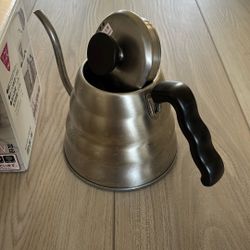 V60 Drip Kettle Hario Buono
