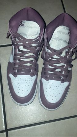 Jordan 1 Retro High