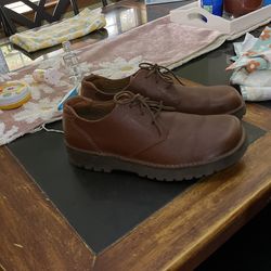 Rockport Shoes 11 1/2