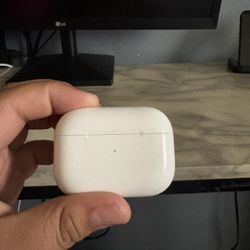 AirPod Pros 2ND Gen