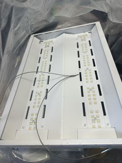 Lithonia Lighting