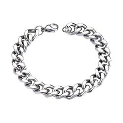 Stainless Steel Bracelet 