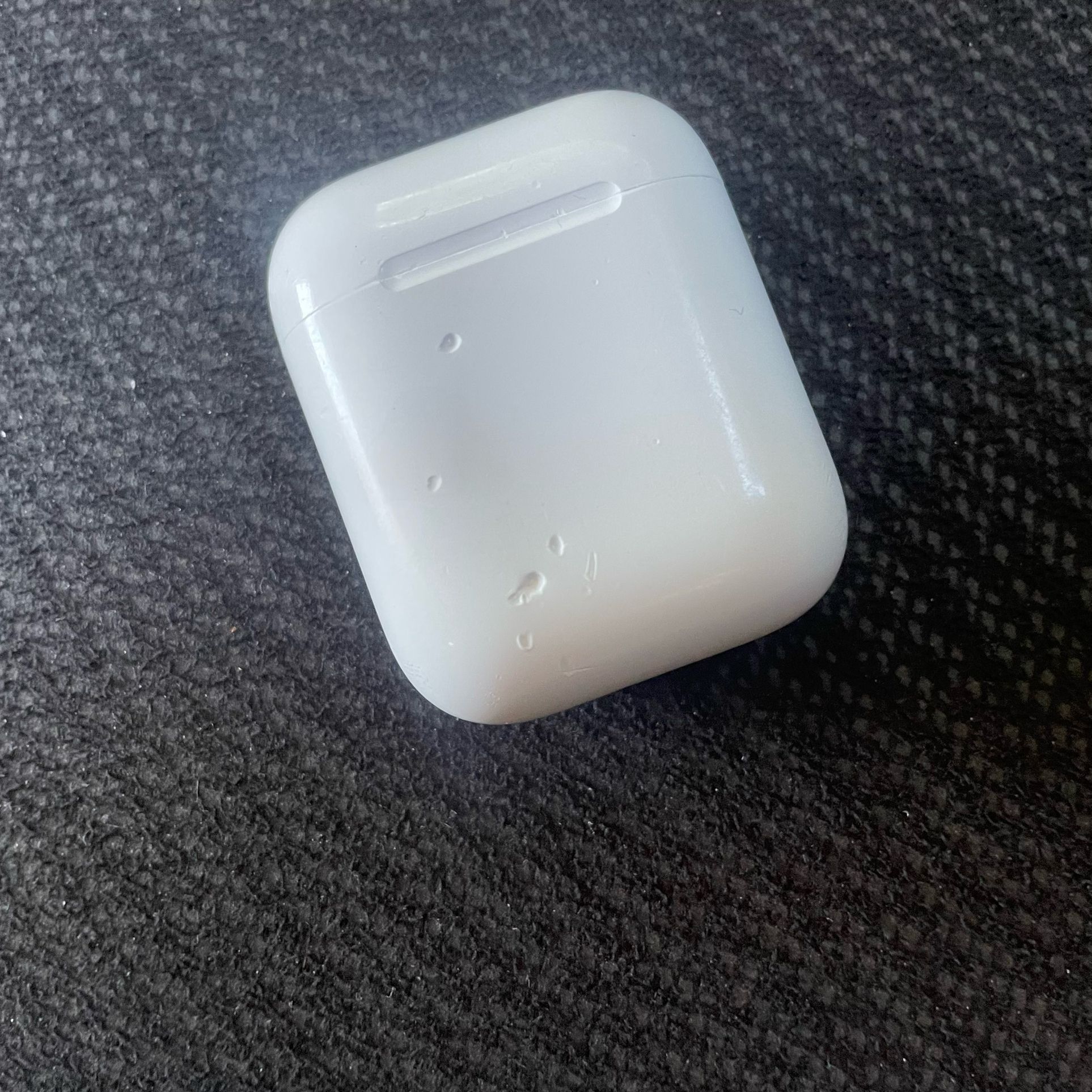 Airpods 1st Generation