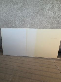 Drywall Sheetrock