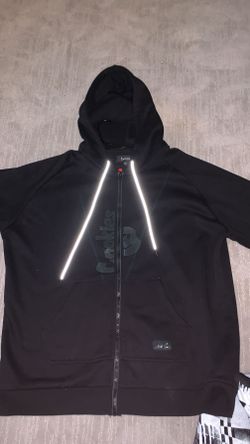 both For Good Price