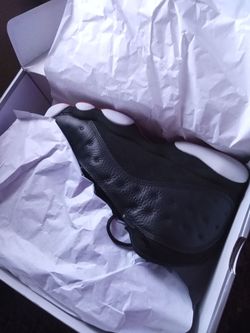 Jordan Retro 13