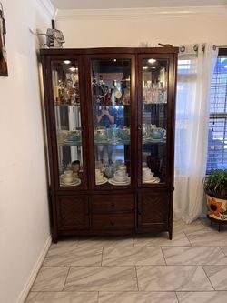 For Sale