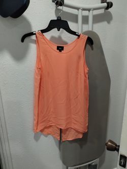 Women long shirt