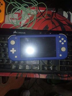 Switch