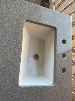 Sink