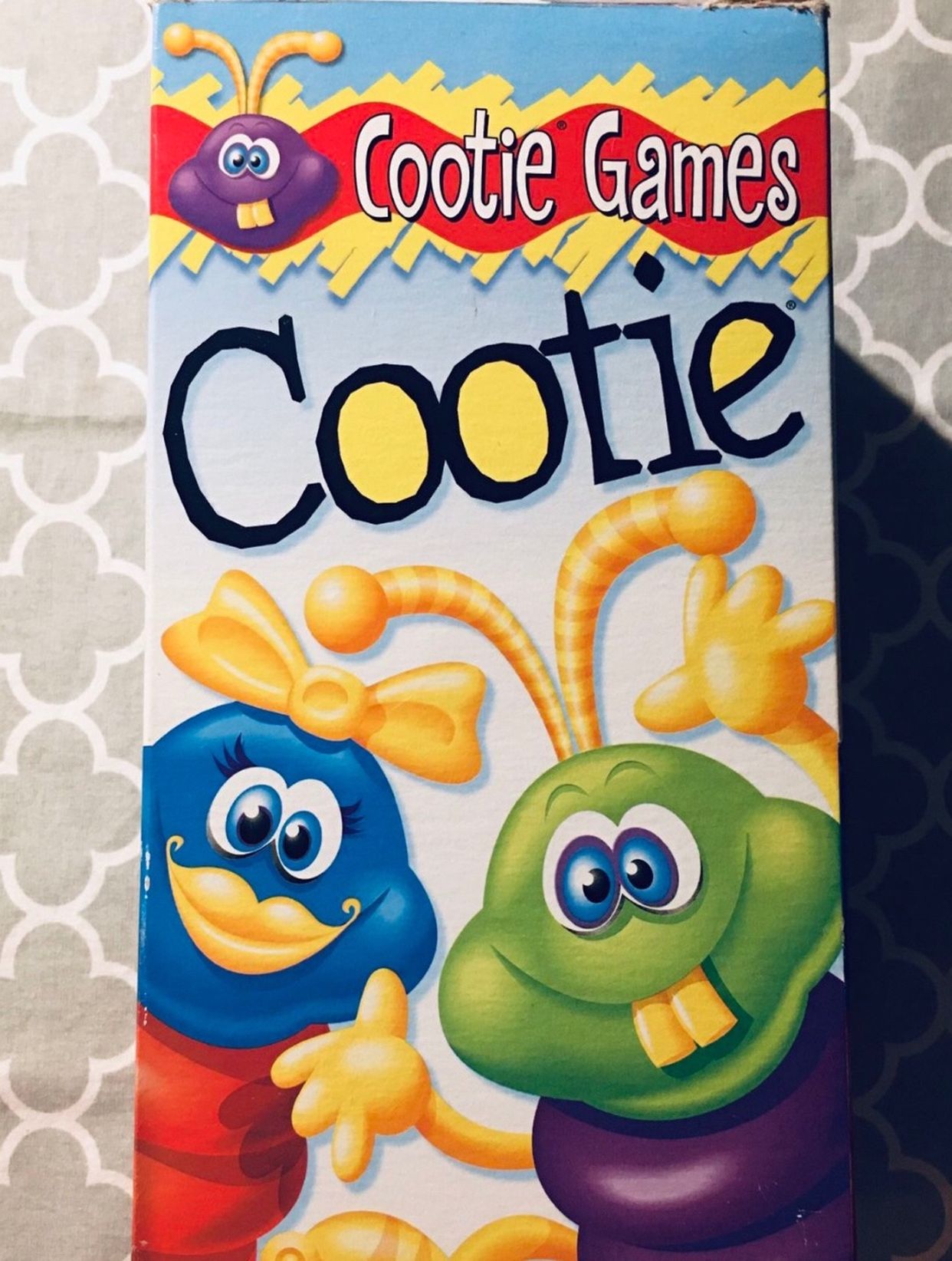 Kids Games