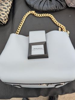 Audiroo bag