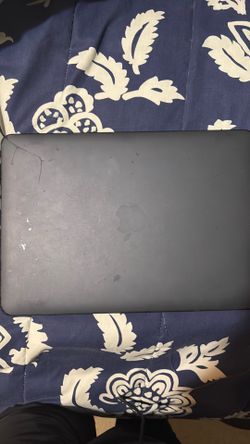 Apple MacBook Air
