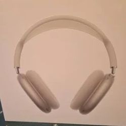 Apple Airpods Max 