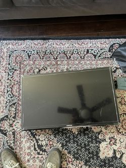 Samsung Tv