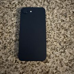 iPhone 16e Boost