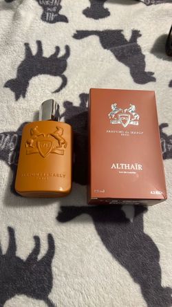 Parfums de Marly Althaïr EDP 125ml