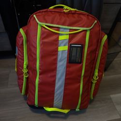 STATPACK G3 BREATHER