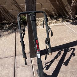 allen 542rr bike rack