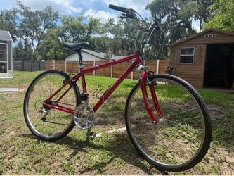 Bicycle 29 inch for men’s