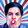 Efrain VillaOeste