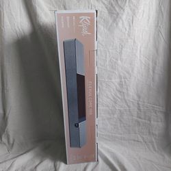 Klipsch Flexus Core 100 Soundbar - New In Box
