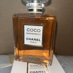*Best Offer* Chanel Coco