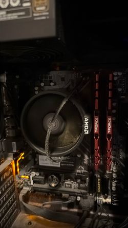 PC