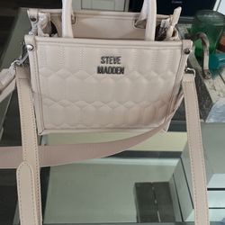 I Bolsa