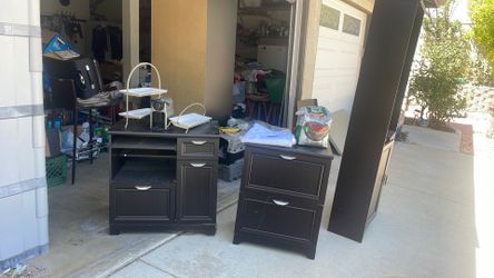 Free stuff