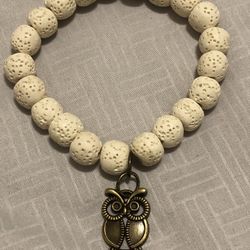 Handmade Women Bracelet 