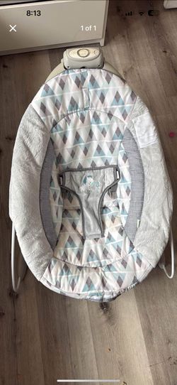 Baby Bouncer