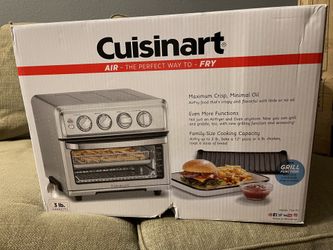 cuisinart