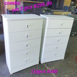 Dresser, Cajonera, Gabetero, Chest Of Drawers 