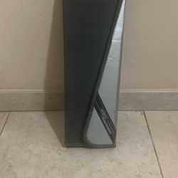 UVS100 Sunscreen Toyota Tacoma 