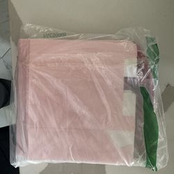 Thank You Favor Bags Boxes