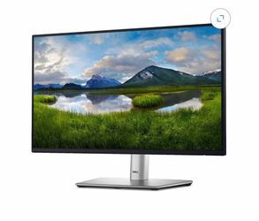 Brand New Dell 24" Full HD LED Monitor