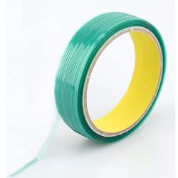 Knifeless Tape Roll (16ft)