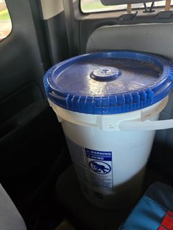 Pool tablets 50lbs