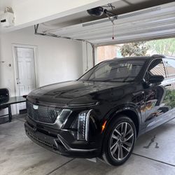 Window Film Automotive Tints 