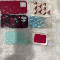 iPhone 16 Pro Max Case 