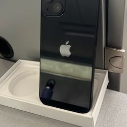 iPhone 13 For Sale